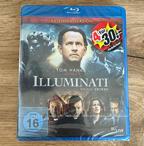 Sony pictures illuminati - sony,