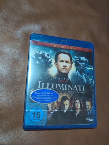 Tom hanks illuminati angels - tom,