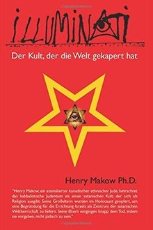 Illuminati der kult - -,