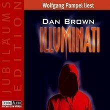 Illuminati jubiläums von - illuminati/jubiläums, ed.