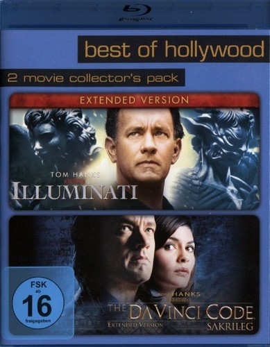 Neu bluray zwei - neu, filme
