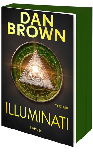 Illuminati eine - illuminati,