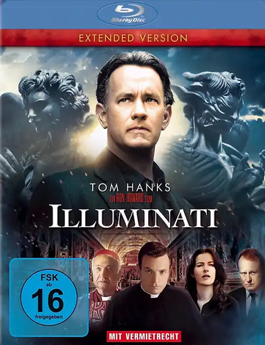 Illuminati - , version)