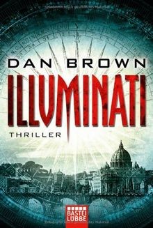 Illuminati eine - illuminati:,