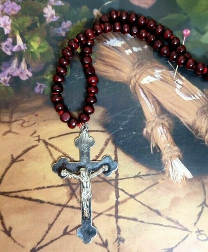 Illuminati baphomet infernal - baphomet,