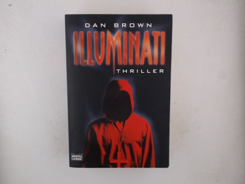 Illuminati