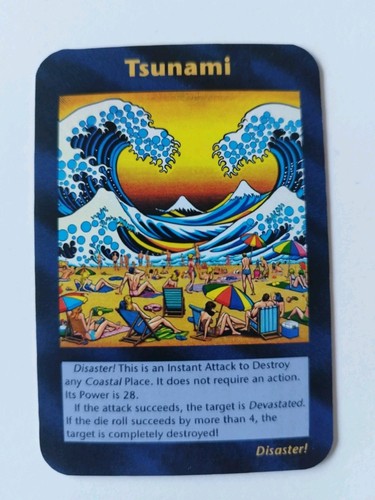 Illuminati inwo new card - illuminati,