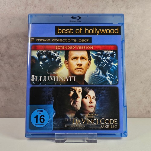 Best of hollywood - of,