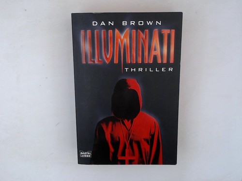 Illuminati 1533298 - illuminati,