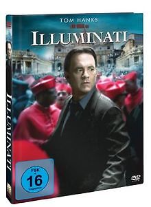 Illuminati extended version - illuminati,