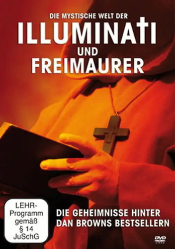 Illuminati und freimaurer - illuminati,