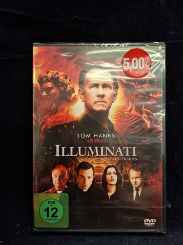 Illuminati tom hanks - -,