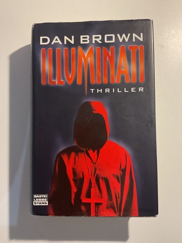 Illuminati - ,