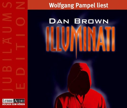 Illuminati