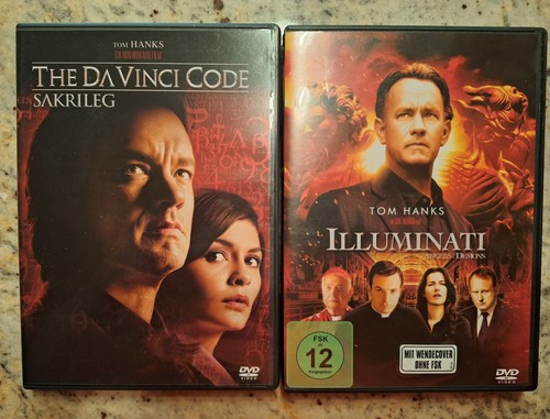 Illuminati und the davinci - illuminati,