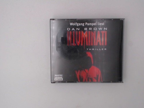 Illuminati