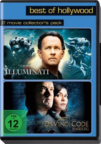 Illuminati the vinci - illuminati, code