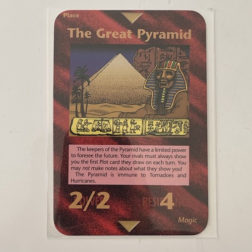 Illuminati new world order - order, |