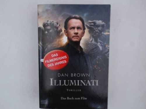 Illuminati