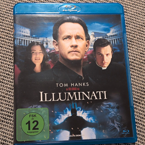 Sony pictures illuminati - sony,
