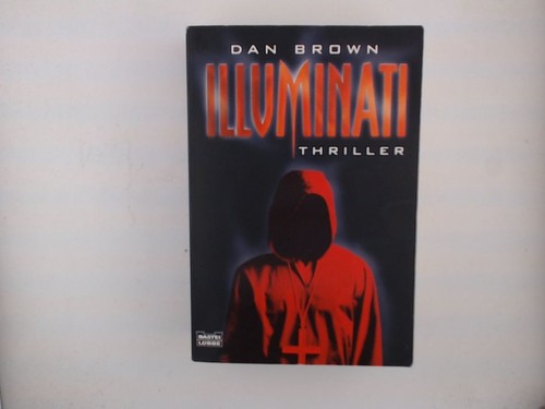 Illuminati 1552668 - illuminati,