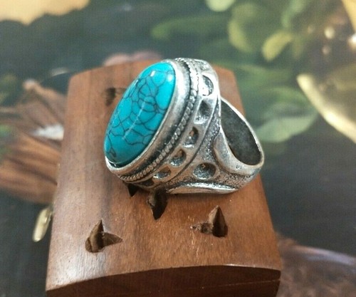 Illuminati infinity power ring - illuminati,