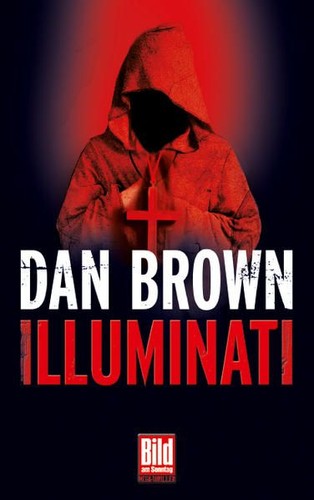 Illuminati bild sonntag - illuminati,, am