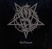Illuminati deluxe edition - deluxe,