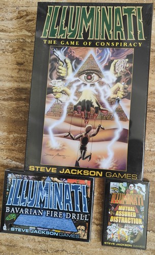 Pack game card boxen - pack,
