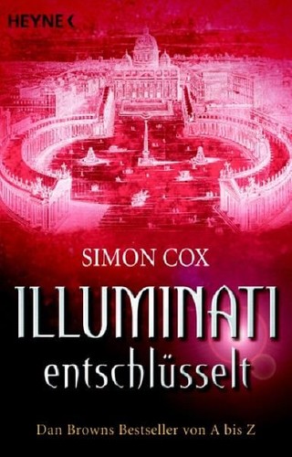Illuminati entschlüsselt