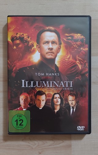 Filme serien shows auf - filme,, dvd
