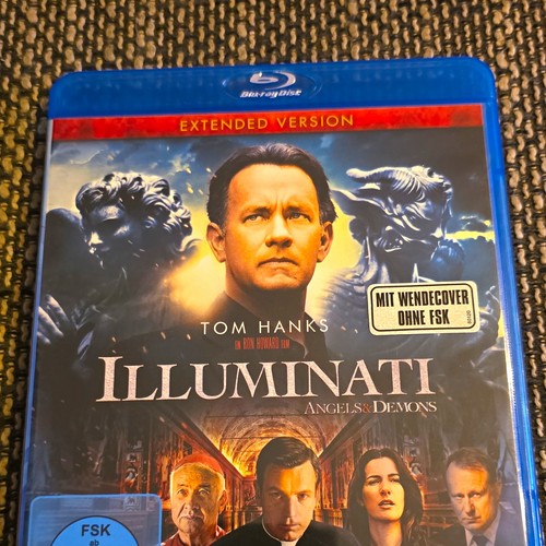 Illuminati angels demons - angels, &