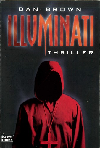 Brown dan illuminati 2000 - dan:,
