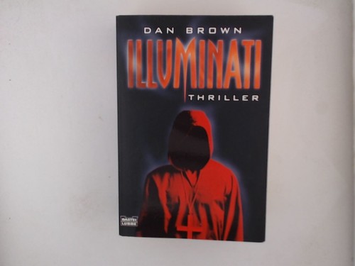 Illuminati