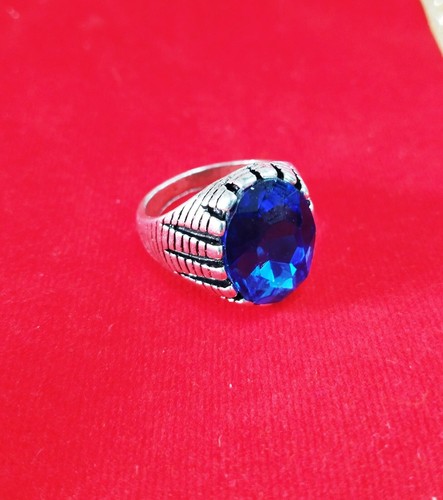Illuminati infinity power ring - illuminati,