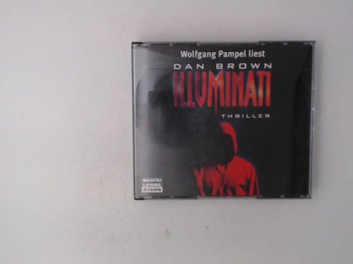 Illuminati gekürzte - illuminati:,
