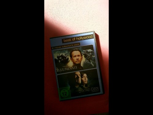 Best hollywood 2 - of, movie
