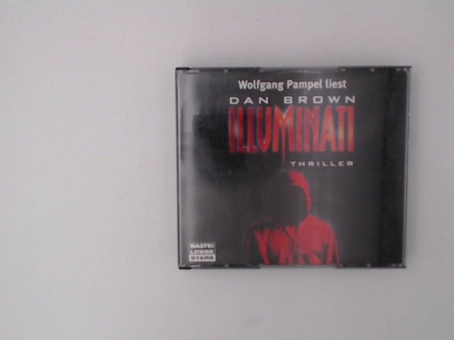 Illuminati