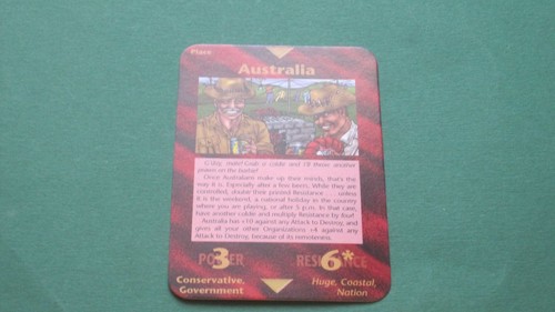Inwo promokarte australia - promokarte,