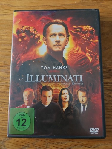 Illuminati - , (2010)