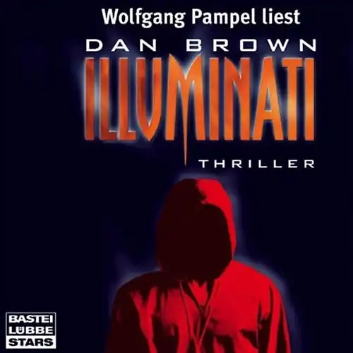 Illuminati