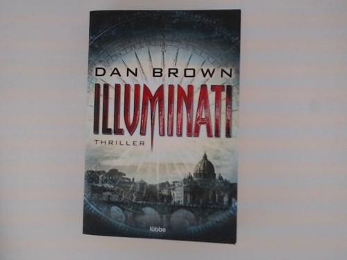 Illuminati 1523735 - illuminati,