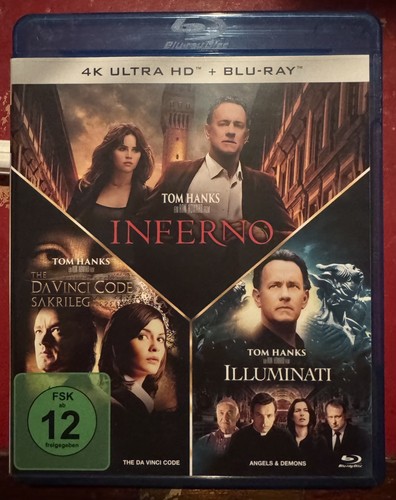 Illuminati the vinci code - illuminati, &